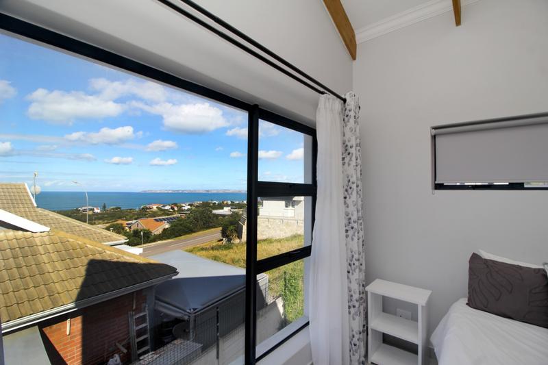 3 Bedroom Property for Sale in Tergniet Western Cape